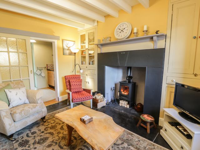 Miners Cottage - 963970 - photo 5