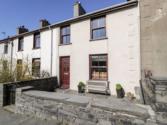 Miners Cottage - 963970 - photo 2