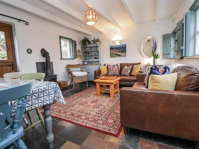 The Coach House - 964080 - photo 4