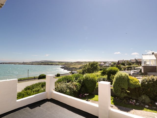Bay Lodge - 964135 - photo 2