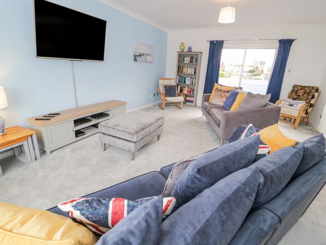 Bay Lodge - 964135 - photo 3