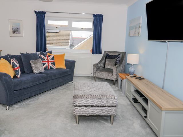 Bay Lodge - 964135 - photo 4