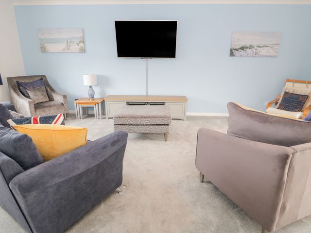 Bay Lodge - 964135 - photo 5