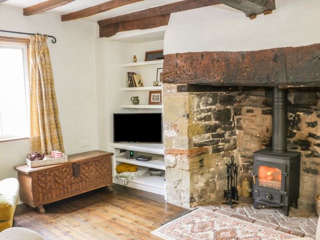 Fern House - 964143 - photo 4