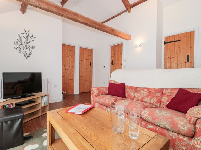 Snowdrop Cottage - 964147 - photo 4