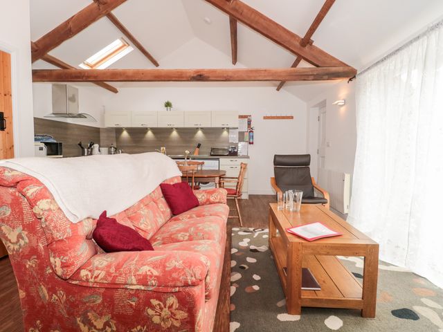 Snowdrop Cottage - 964147 - photo 5