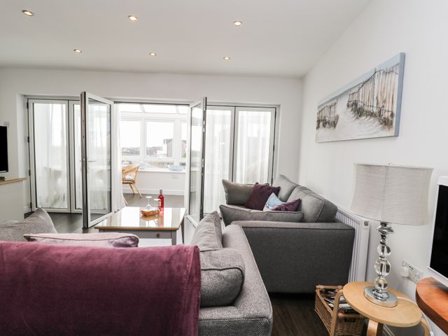 Harbourside House - 964249 - photo 5
