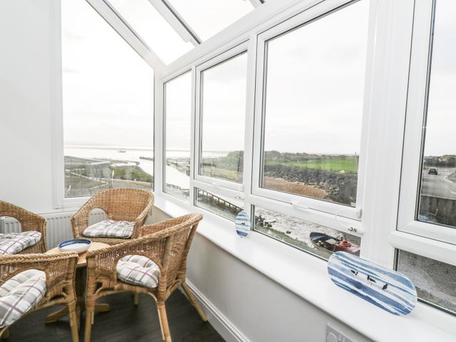 Harbourside House - 964249 - photo 2