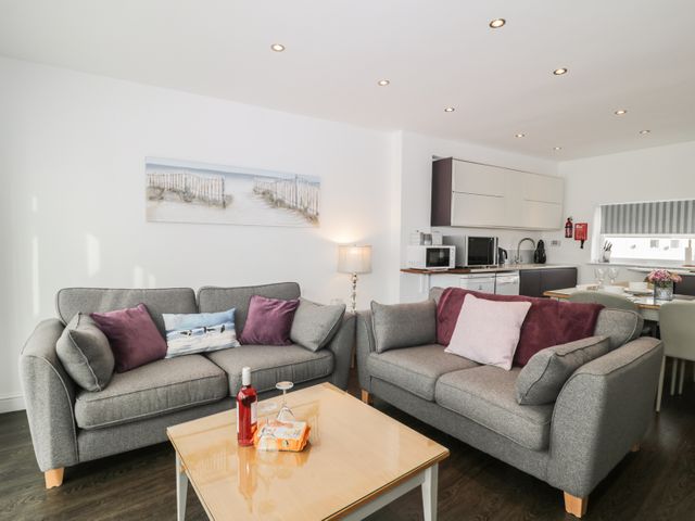 Harbourside House - 964249 - photo 4