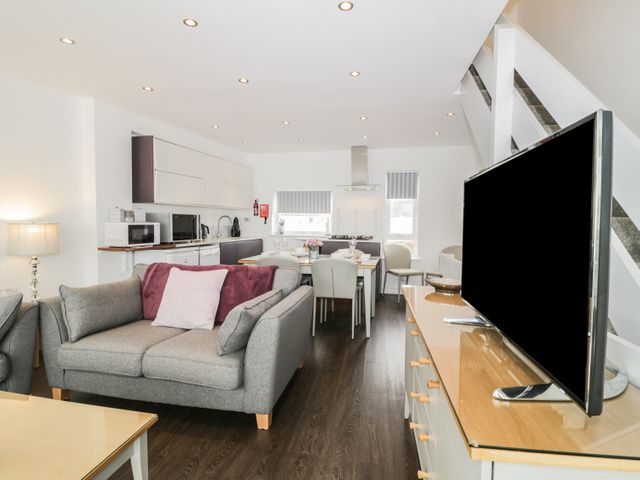Harbourside House - 964249 - photo 3