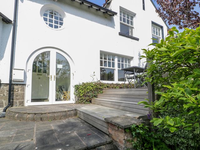 Bron Y Graig - 964324 - photo 2