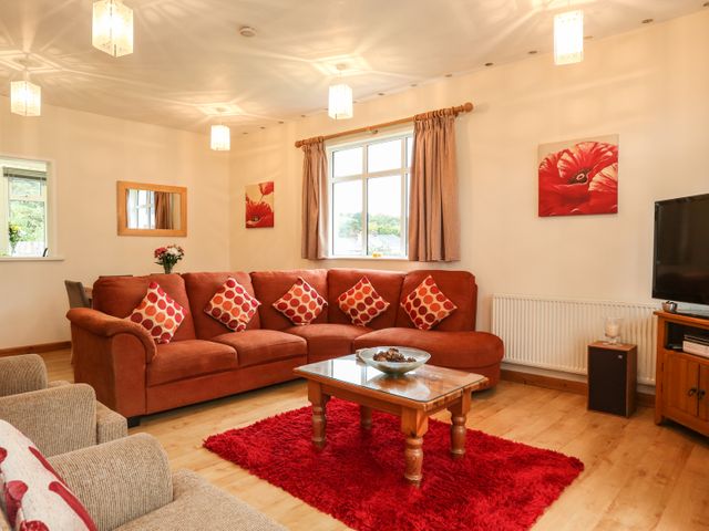 The Cabin - 964485 - photo 5
