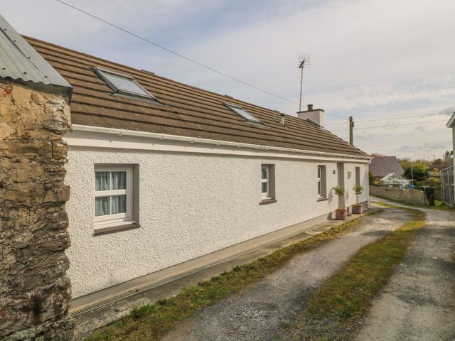 Tyn Y Giat - 964501 - photo 2