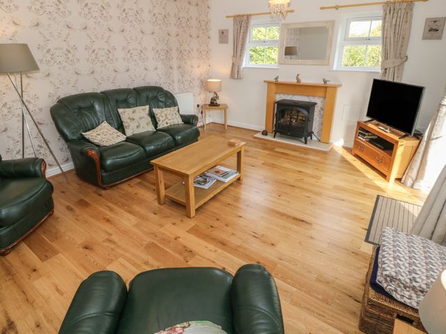 Tyn Y Giat - 964501 - photo 4