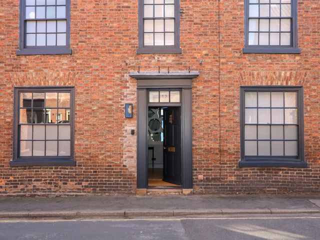 12 Banks Street - 964502 - photo 3