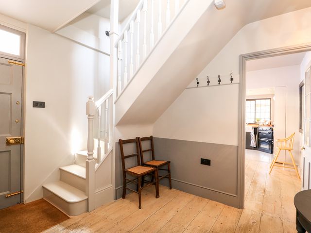 12 Banks Street - 964502 - photo 5