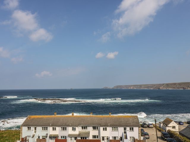 Sennen Heights - 964508 - photo 4