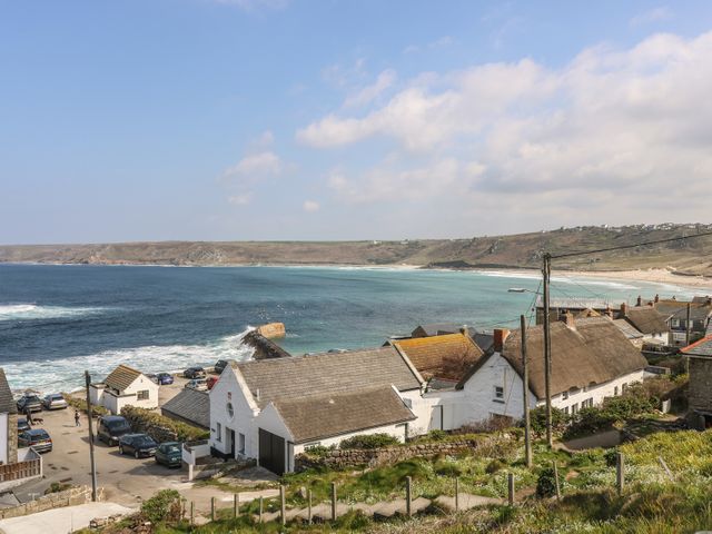 Sennen Heights - 964508 - photo 3