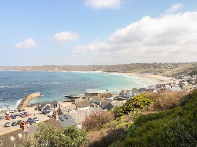 Sennen Heights - 964508 - photo 5