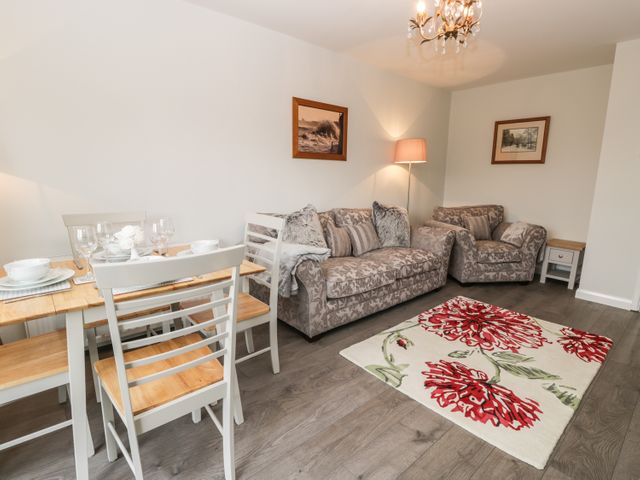 Araucaria House - 964700 - photo 4