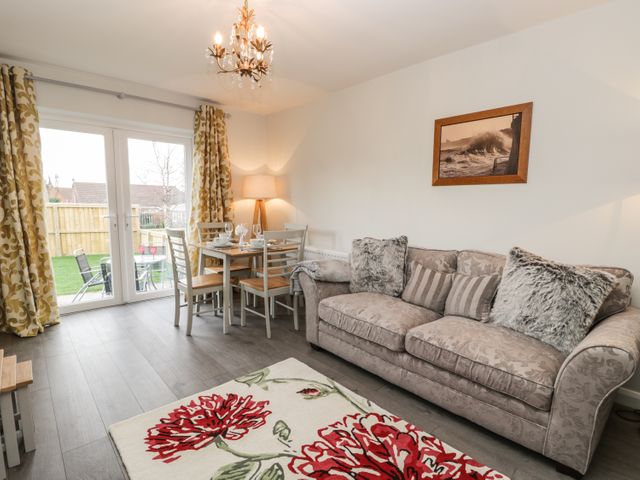 Araucaria House - 964700 - photo 5