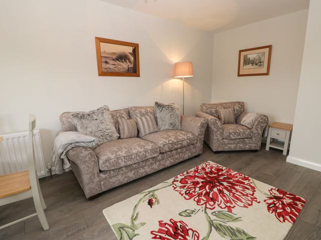 Araucaria House - 964700 - photo 3