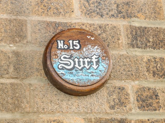 Surf - 964750 - photo 3