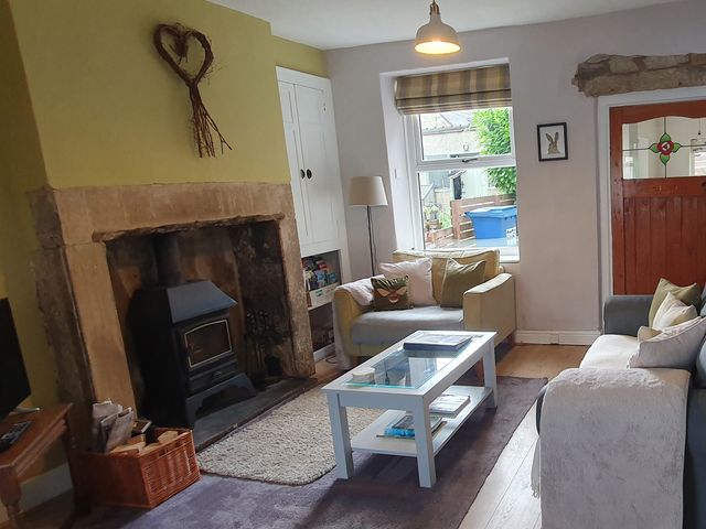 The Snug - 964758 - photo 3
