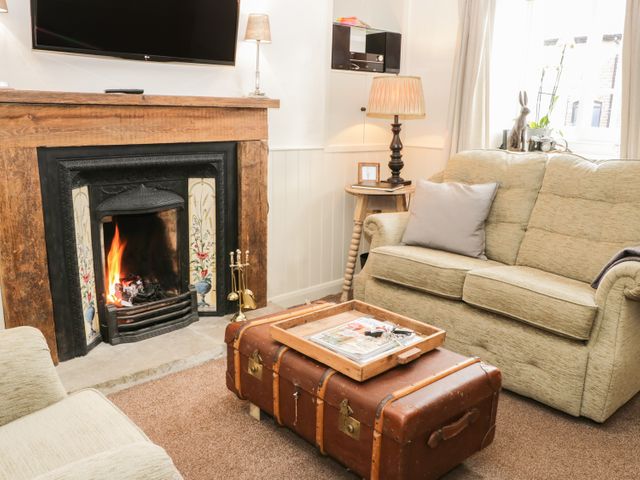 The Old Cartway - 964829 - photo 4