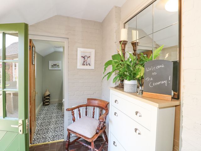 The Creamery - 965061 - photo 5