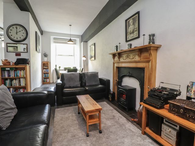 2 Riverside Walk - 965084 - photo 5