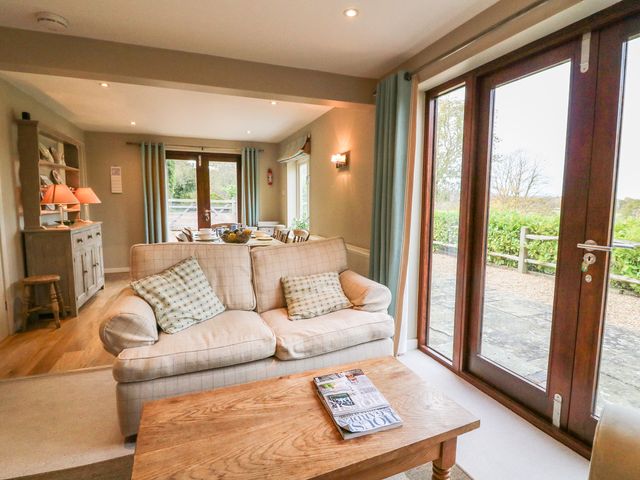 Long Meadow - 965129 - photo 2