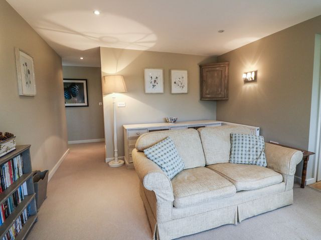 Long Meadow - 965129 - photo 3