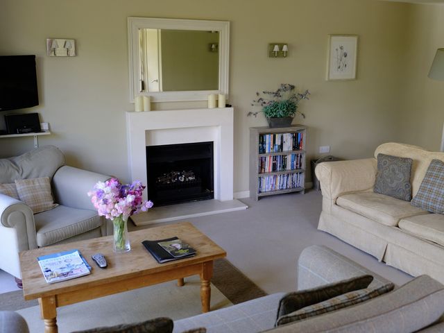 Long Meadow - 965129 - photo 4