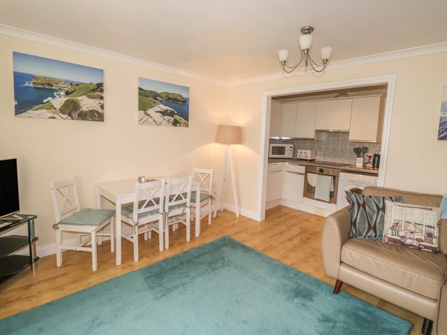 Kingfisher House - 965178 - photo 2