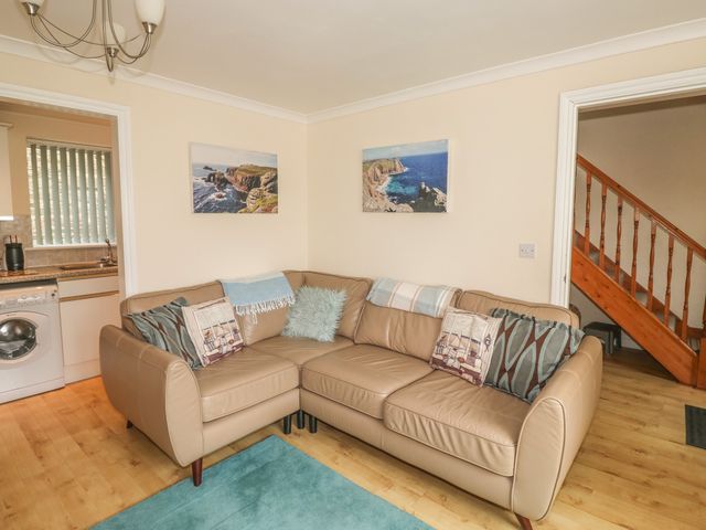 Kingfisher House - 965178 - photo 3