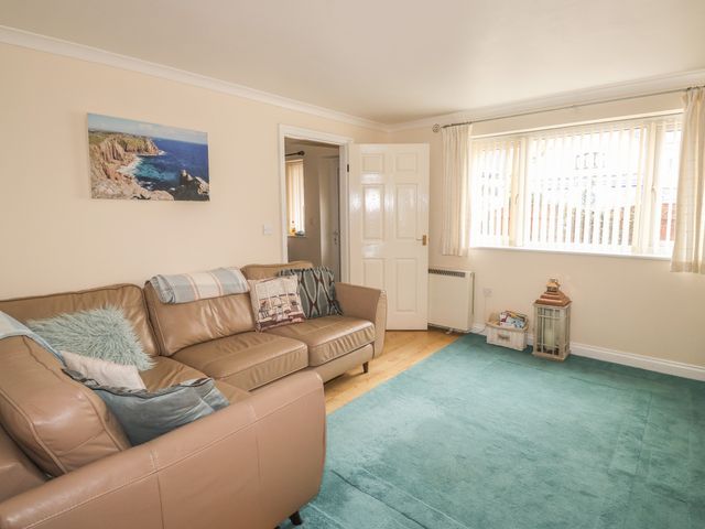 Kingfisher House - 965178 - photo 4