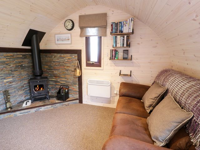 Gelert Pod - 965187 - photo 3