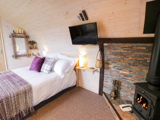 Gelert Pod - 965187 - photo 4