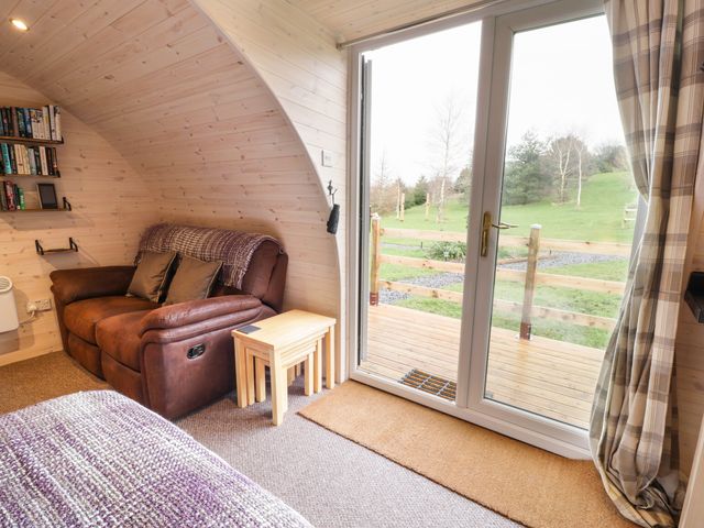 Gelert Pod - 965187 - photo 5