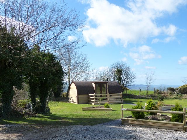 Gelert Pod - 965187 - photo 2