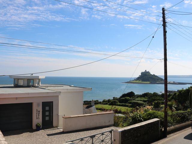 Ner Sea - 965297 - photo 4