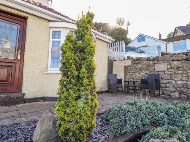 Llidiart Cerrig - 965326 - photo 2
