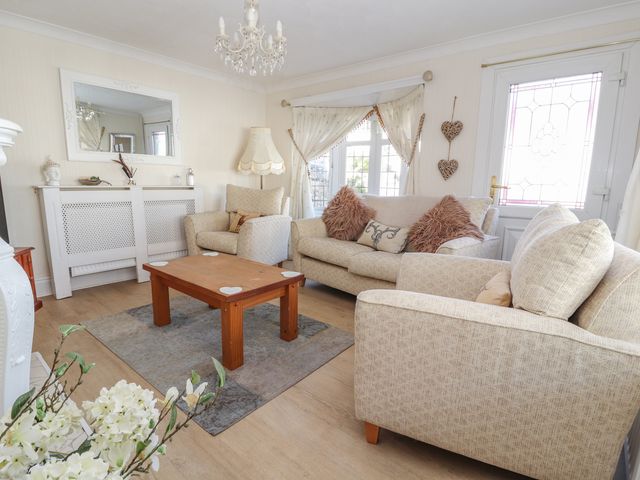 Llidiart Cerrig - 965326 - photo 3
