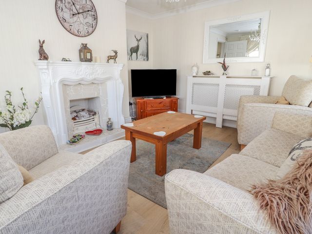 Llidiart Cerrig - 965326 - photo 4