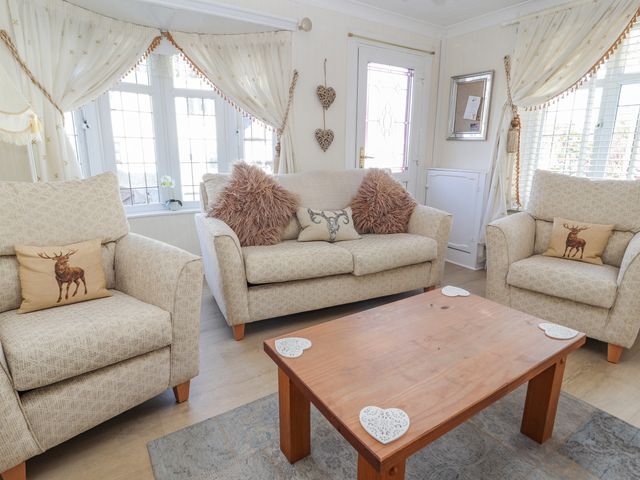 Llidiart Cerrig - 965326 - photo 5