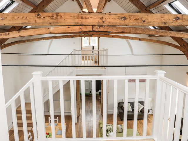 The Old Temperance Hall - 965328 - photo 5