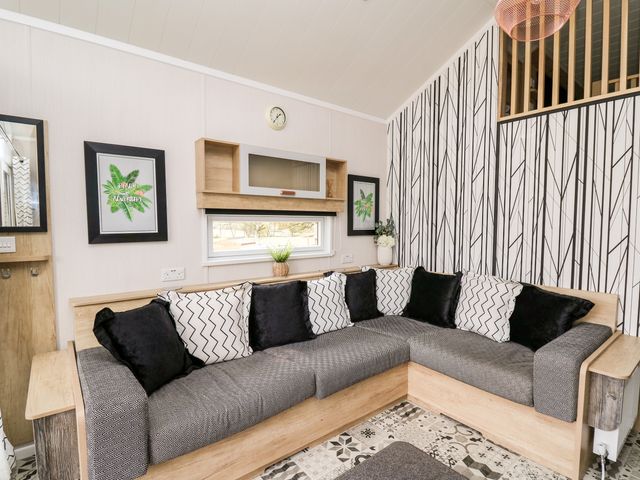 Hillside Lodge - 965332 - photo 5
