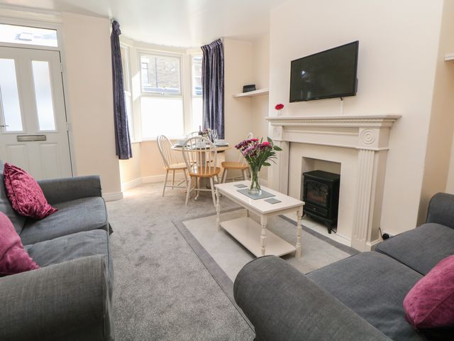 Bennett Street - 965391 - photo 2