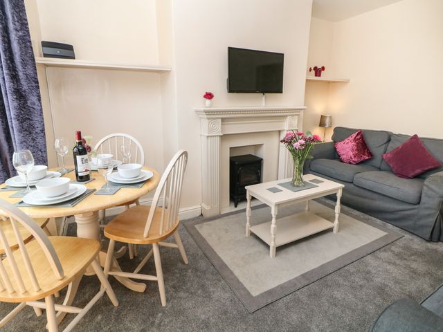 Bennett Street - 965391 - photo 3